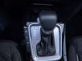 Kia ProCeed / pro_cee'd 1.5 T-GDi MHEV GT-Line Edition GT-Line / Automaat Grau - thumbnail 31