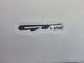 Kia ProCeed / pro_cee'd 1.5 T-GDi MHEV GT-Line Edition GT-Line / Automaat Grau - thumbnail 24
