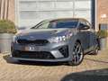 Kia ProCeed / pro_cee'd 1.5 T-GDi MHEV GT-Line Edition GT-Line / Automaat Grau - thumbnail 14
