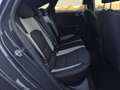 Kia ProCeed / pro_cee'd 1.5 T-GDi MHEV GT-Line Edition GT-Line / Automaat Grau - thumbnail 25