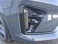 Kia ProCeed / pro_cee'd 1.5 T-GDi MHEV GT-Line Edition GT-Line / Automaat Grau - thumbnail 27