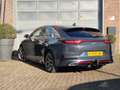 Kia ProCeed / pro_cee'd 1.5 T-GDi MHEV GT-Line Edition GT-Line / Automaat Grau - thumbnail 9