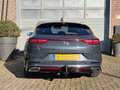 Kia ProCeed / pro_cee'd 1.5 T-GDi MHEV GT-Line Edition GT-Line / Automaat Grau - thumbnail 6
