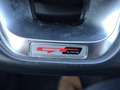 Kia ProCeed / pro_cee'd 1.5 T-GDi MHEV GT-Line Edition GT-Line / Automaat Grau - thumbnail 46