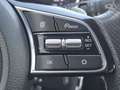 Kia ProCeed / pro_cee'd 1.5 T-GDi MHEV GT-Line Edition GT-Line / Automaat Grau - thumbnail 42
