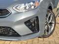 Kia ProCeed / pro_cee'd 1.5 T-GDi MHEV GT-Line Edition GT-Line / Automaat Grau - thumbnail 19