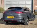 Kia ProCeed / pro_cee'd 1.5 T-GDi MHEV GT-Line Edition GT-Line / Automaat Grau - thumbnail 3