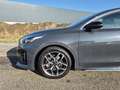 Kia ProCeed / pro_cee'd 1.5 T-GDi MHEV GT-Line Edition GT-Line / Automaat Grau - thumbnail 17