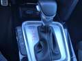 Kia ProCeed / pro_cee'd 1.5 T-GDi MHEV GT-Line Edition GT-Line / Automaat Grau - thumbnail 44
