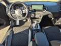 Kia ProCeed / pro_cee'd 1.5 T-GDi MHEV GT-Line Edition GT-Line / Automaat Grau - thumbnail 4