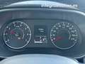 Dacia Duster 1.3 TCe Journey Go EDC 4x2 110kW Gris - thumbnail 10
