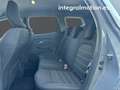 Dacia Duster 1.3 TCe Journey Go EDC 4x2 110kW Gris - thumbnail 8