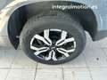 Dacia Duster 1.3 TCe Journey Go EDC 4x2 110kW Gris - thumbnail 4