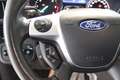 Ford Kuga Titanium 4x4 AHK, Allrad,Navi Noir - thumbnail 18