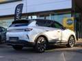 Opel Grandland NEW MODEL GS|NAVI|CAMERA|DEMO Gris - thumbnail 4