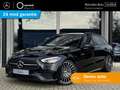 Mercedes-Benz C 180 Estate AMG Line | Panoramadak | Memory pakket | Hi Zwart - thumbnail 1