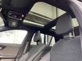 Mercedes-Benz C 180 Estate AMG Line | Panoramadak | Memory pakket | Hi Zwart - thumbnail 4