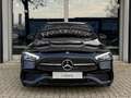Mercedes-Benz C 180 Estate AMG Line | Panoramadak | Memory pakket | Hi Zwart - thumbnail 28