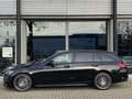 Mercedes-Benz C 180 Estate AMG Line | Panoramadak | Memory pakket | Hi Zwart - thumbnail 25