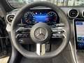 Mercedes-Benz C 180 Estate AMG Line | Panoramadak | Memory pakket | Hi Zwart - thumbnail 22