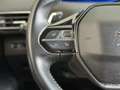 Peugeot 3008 1.5 BlueHDi Business 130CV S&S EAT8 Blanc - thumbnail 22