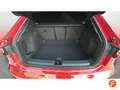 Audi A3 Sportback 35 TFSI 110kW (150CV) S tronic Rojo - thumbnail 19