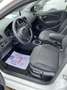 Volkswagen Polo - thumbnail 8