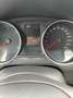 Volkswagen Polo - thumbnail 11