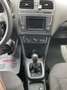 Volkswagen Polo - thumbnail 9