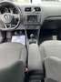 Volkswagen Polo - thumbnail 7