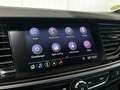 Opel Insignia ST 1,5 CDTI DVH Business Aut, Schwarz - thumbnail 16