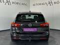 Opel Insignia ST 1,5 CDTI DVH Business Aut, Schwarz - thumbnail 5