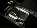 Opel Insignia ST 1,5 CDTI DVH Business Aut, Schwarz - thumbnail 14