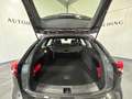 Opel Insignia ST 1,5 CDTI DVH Business Aut, Schwarz - thumbnail 22