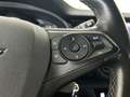 Opel Insignia ST 1,5 CDTI DVH Business Aut, Schwarz - thumbnail 20