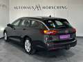 Opel Insignia ST 1,5 CDTI DVH Business Aut, Schwarz - thumbnail 4