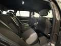 Opel Insignia ST 1,5 CDTI DVH Business Aut, Schwarz - thumbnail 12