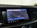 Opel Insignia ST 1,5 CDTI DVH Business Aut, Schwarz - thumbnail 17