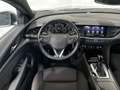 Opel Insignia ST 1,5 CDTI DVH Business Aut, Schwarz - thumbnail 8