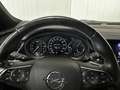 Opel Insignia ST 1,5 CDTI DVH Business Aut, Schwarz - thumbnail 18