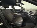 Opel Insignia ST 1,5 CDTI DVH Business Aut, Schwarz - thumbnail 10