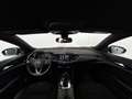 Opel Insignia ST 1,5 CDTI DVH Business Aut, Schwarz - thumbnail 7