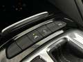 Opel Insignia ST 1,5 CDTI DVH Business Aut, Schwarz - thumbnail 15