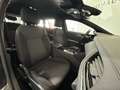 Opel Insignia ST 1,5 CDTI DVH Business Aut, Schwarz - thumbnail 11