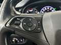 Opel Insignia ST 1,5 CDTI DVH Business Aut, Schwarz - thumbnail 19