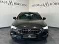 Opel Insignia ST 1,5 CDTI DVH Business Aut, Schwarz - thumbnail 2