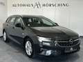 Opel Insignia ST 1,5 CDTI DVH Business Aut, Schwarz - thumbnail 1
