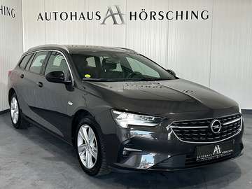 ST 1,5 CDTI DVH Business Aut,