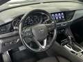 Opel Insignia ST 1,5 CDTI DVH Business Aut, Schwarz - thumbnail 9