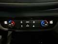 Opel Insignia ST 1,5 CDTI DVH Business Aut, Schwarz - thumbnail 13